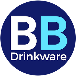 BillBoard Drinkware